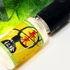 【リキッド】幕末～BAKUMATSU E-JUICE～松陰 レビュー