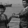 処女喪失　　1965年　日活