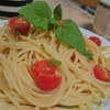 ベランダで育てる！レモンバームの育て方【冷製パスタも作ってみました】