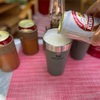 【実際に調べた】クーラーボックスでビールの冷やし方！キンキンの冷やす方法
