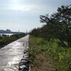 能登半島地震の液状化は人災？