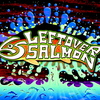 Leftover Salmon DelFest