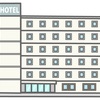 観光バス運転士〝放り出し〟とは？