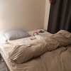 在宅ワークは続くよどこまでも
