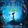 映画"The Princess and the Frog"を観てきた