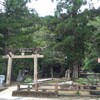 巨田神社