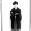 自己紹介_鎌田貴史