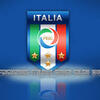 UEFAネーションズリーグ　準々決勝（セカンドレグ）  ドイツvsイタリア　-醜態-