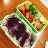 8.23 お弁当