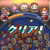 妖怪ウォッチぷにぷに　スピーチ姫パス　開始速攻ゲット！　今回はマネーいらずの予感！！！ワイハーガチャ