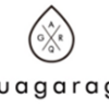 【厳選】aquagarage（アクアガレージ）はどのポイントサイト経由がおすすめ？付与率を比較してみた！