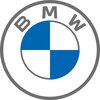 BMWの新ロゴがかっこ悪くなった！