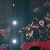 BABYMETALを知る〜もう一度BABYMETALを振り返るPART15（あわだまフィーバー）〜