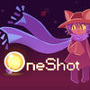 【OneShot】第四の壁を破られ父性を刺激されるおじさん｜感想