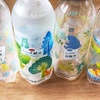 炭酸水でダイエット！オススメの飲み方2選