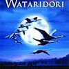 WATARIDORI