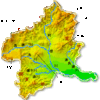 群馬県のこと