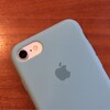  iPhone 7 を10日間使った感想