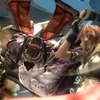 FF13やった