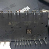 CP25TD1-24A（MIT）明佳達電子　IGBT MODULE　新品　オリジナル