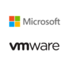 VMware PXE Manager for vCenter のプレビュー版がリリース