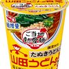 埼玉県 山田うどん食堂 人気メニュー＆レビュー 通販でお取り寄せ