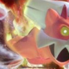 VGC2016環境における特殊霊獣ランドロスについて考察