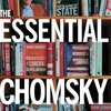 『The Essential Chomsky』