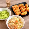 世界の料理 ベネズエラ編：テケーニョ｜ベネズエラの絶品おつまみ！さけるチーズで"のび〜る"幸せ【再現レシピ】