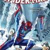 Amazing Spider-Man: Worldwide Vol. 4 (Amazing Spider-Man (2015-2018))