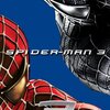 サム・ライミ『スパイダーマン3』(2007/米)