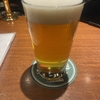 渋谷でビールとサイダーを堪能した：Memory Garden、Space Blood Orange