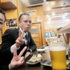 京都室内装飾技能士会令和5年度総会。