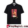 2022春夏 シュプリームコピー 売れ筋のいい Supreme 22SS Al Green Tee S-XL クールビズ 半袖Tシャツ