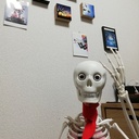 鍼灸マッサージ師のたまごの記録