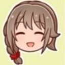 書き散らし