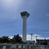 「函館・五稜郭タワー展望台　8年ぶり100万人突破」と警視庁物語  「遺留品なし」