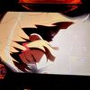 上位後の美味いところだけ打っていく！天国でさらにATを伸ばす！！ 【スマスロ 戦姫絶唱シンフォギア 正義の歌】