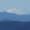 ７年ぶりの長野―横軽（碓氷峠）日帰りサイクリングから①