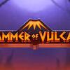 Hammer of Vulcan Slot Game: Unleash the Power of the Forge