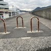 シンプルプラン。