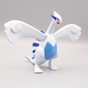 ポケプラ　ルギア