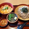 巨人軍はなんで軍をつけるんだろう