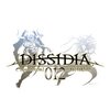 DISSIDIA duodecim FINAL FANTASY