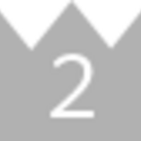 iwaotakaのアンテナ