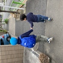 難治性てんかん長男＋やんちゃ次男＋未熟シンママの日記