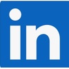 LinkedInの使い方　~転職をお考えの方へ~