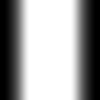 Hieroglyph:ヒエログリフ:KV62:Tutankhamun:M17Y5N35X1G43X1S34:テアーミリ:N16U7D21M17M5N25:WAE-DIC:Gold:金: