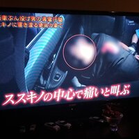 19 11月 笑えるコピペ パート２６ 前半 ネット民の反応 伝伝即飽