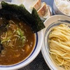 大勝軒　沖縄宜野湾店